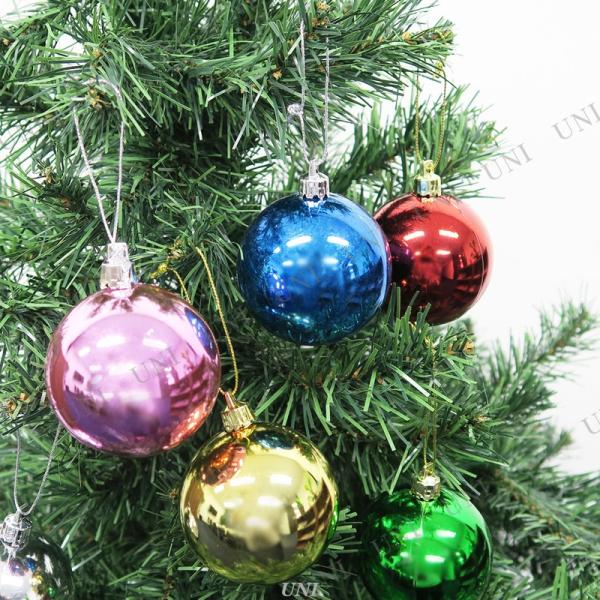 クリスマス ツリー オーナメント クリスマスパーティー パーティー