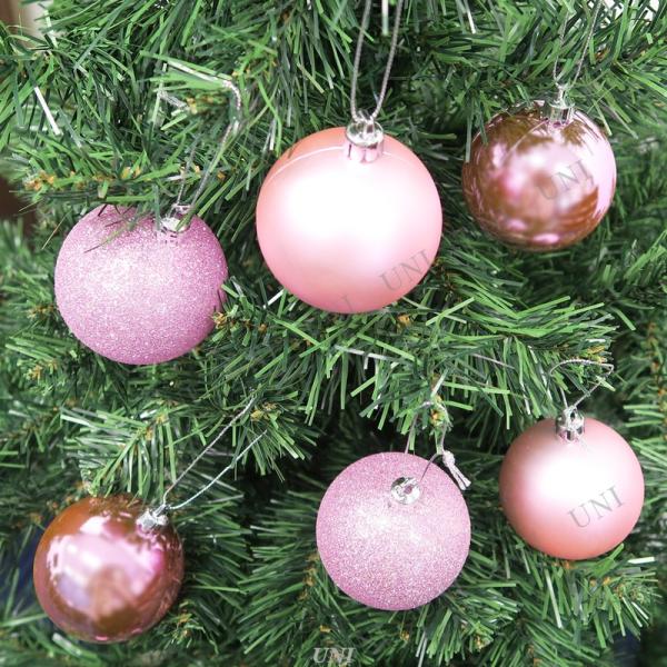 アスティエ クリスマス オーナメント バッグ ピンク アスティエ」のアイデア 28 件【2026】 | アスティエ, クリスマス