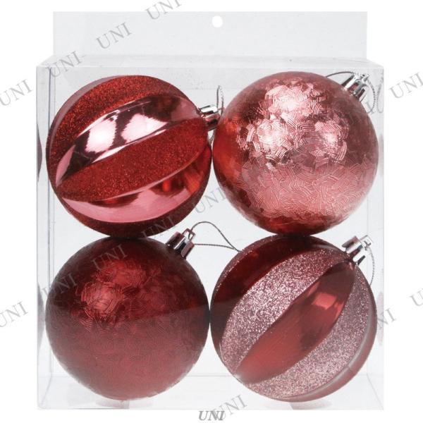 クリスマス グッズ オーナメント まとめ売り まとめて セット 大量 パーティー クリスマス グッズ オーナメント まとめ売り まとめて セット 大量