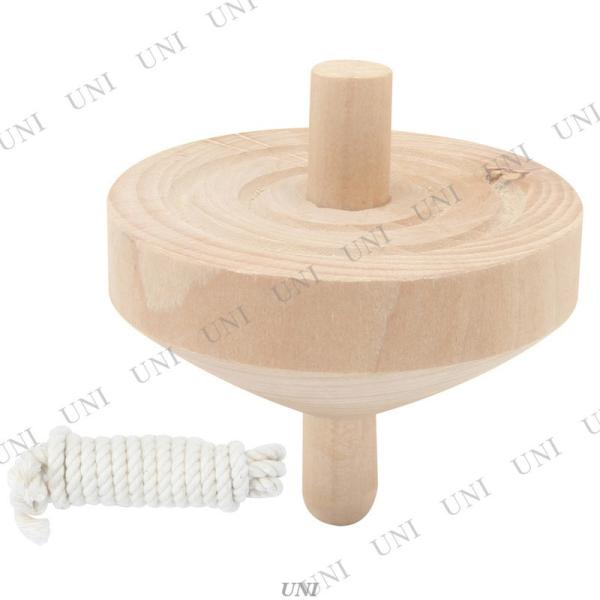 正月飾り 正月用品 木製工作こま ひも付 Buyee Buyee Japanese Proxy Service Buy From Japan Bot Online