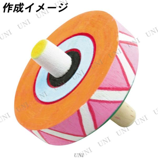 正月飾り 正月用品 木製工作こま ひも付 Buyee Buyee Japanese Proxy Service Buy From Japan Bot Online