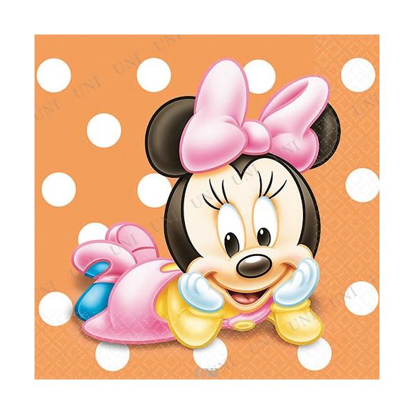 robWivL ~j[t@[Xgo[Xf[ 16