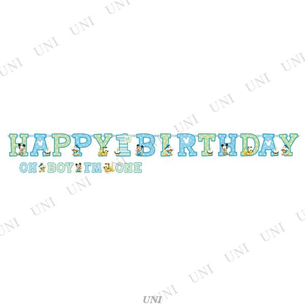 ^[oi[R{pbN ~bL[t@[Xgo[Xf[