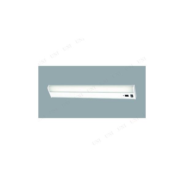 �A�C���X�I�[���} LED�L�b�`���茳�� �I���E�ǌ��p KTM8N-TKS �Ɩ���� �d�� ���C�g 000h �^�b�`���X�X�C�b�` ���^�f�U�C��