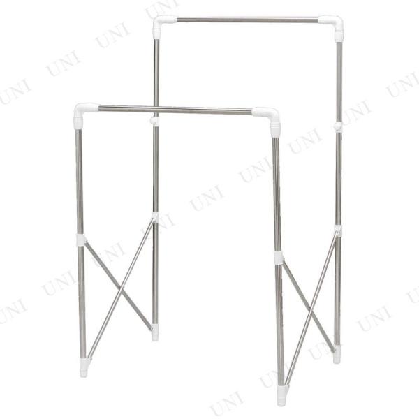 ACXI[} Lk@\ SMH-150R