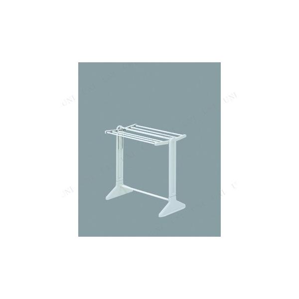 ACXI[} ^InK[ TH-50KR