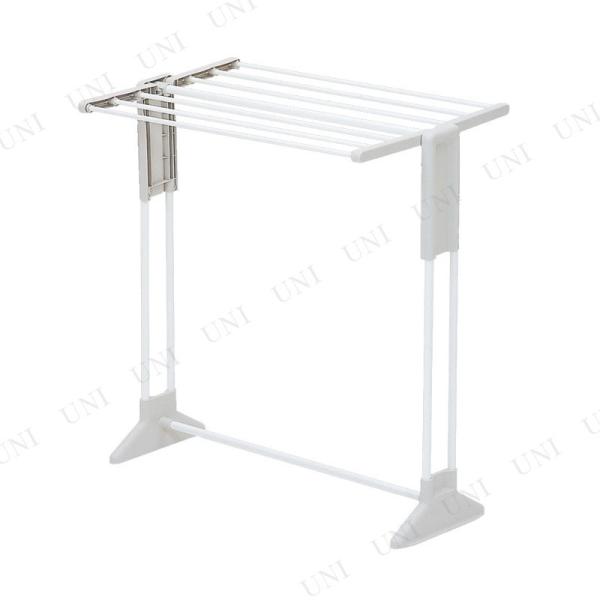 ACXI[} ^InK[ TH-78KR