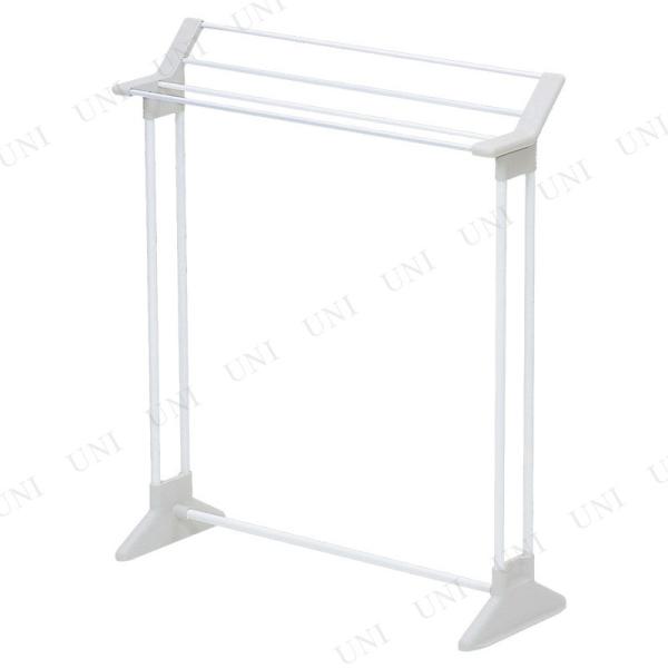 ACXI[} ^InK[ TH-86KR