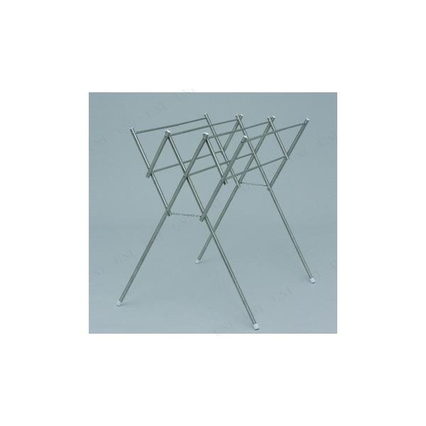 �A�C���X�I�[���} �I�[���X�e�����X�^�I������ SWX-700R ���󕨊��� �L�k�^�C�v �R���p�N�g���[ �T�r�ɋ���