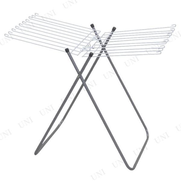 ACXI[} ^InK[ THE-830R