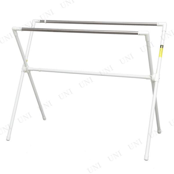 ACXI[} ӂƂ񊱂 CSPX-240