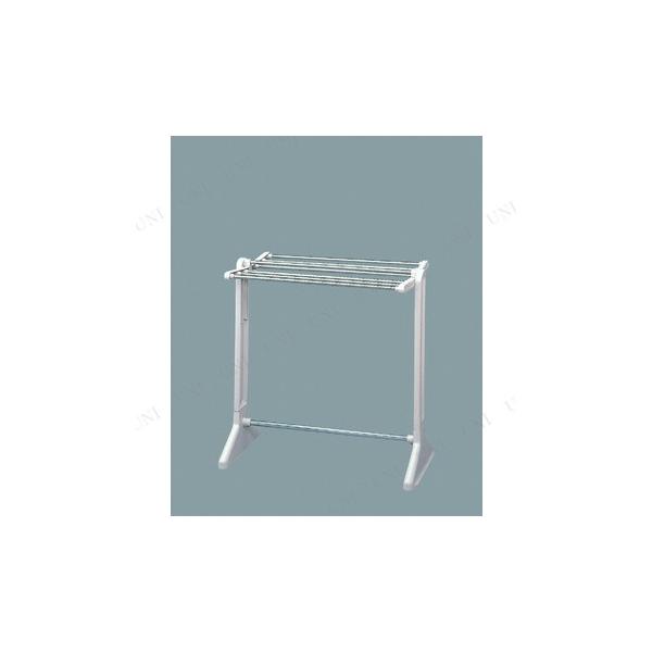 ACXI[} XeX^InK[ STH-78KR