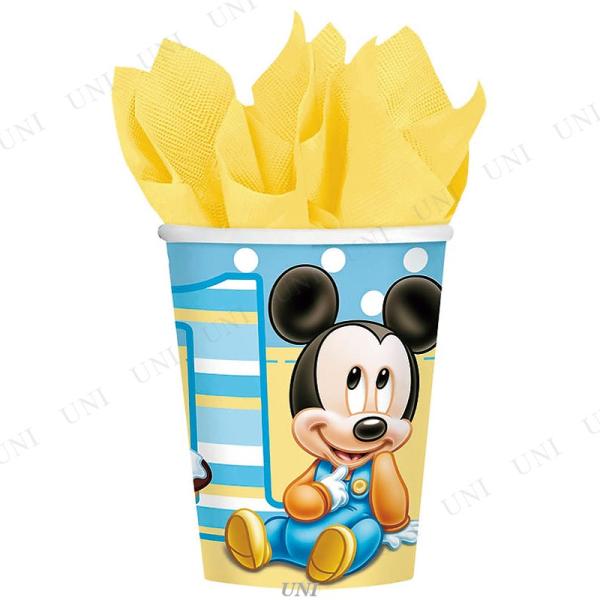 9ozJbv ~bL[t@[Xgo[Xf[