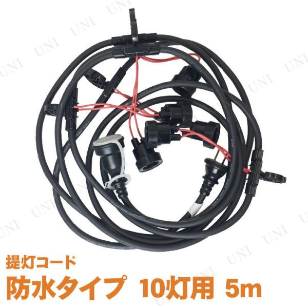 񓔃R[hh^Cv 10p 5m sb`0.5m