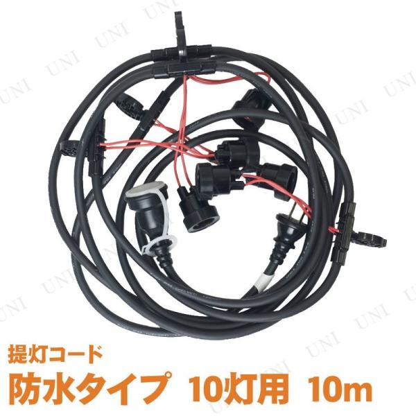 񓔃R[hh^Cv 10p 10m sb`1m