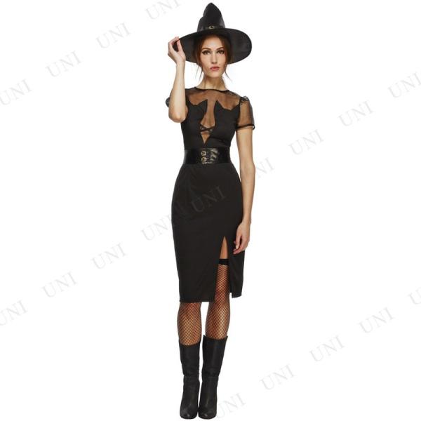 RXv  ߑ nEB RX`[  p[eB[ObY ] @g SVbNEBb` LbgEBb` lp S