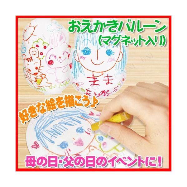 Kishi's eZbg o[(}Olbg)