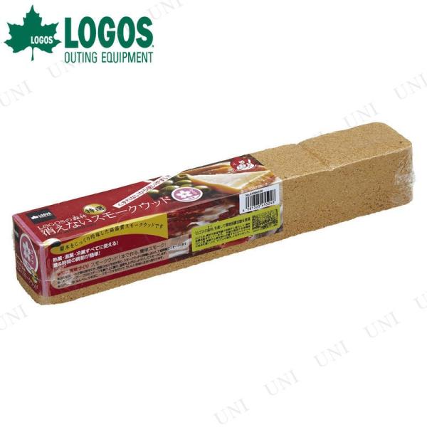 LOGOS(SX) LOGOS̐X ȂX[NEbh(TN)