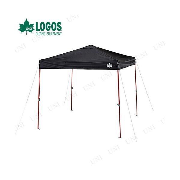 LOGOS(SX) QZbgBlack^[v 220