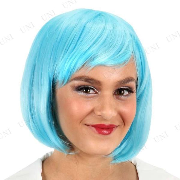 RXv  ߑ nEB p[eB[ObY Ԃ  v` ϑObY Jc ̖ AjEBbO u[