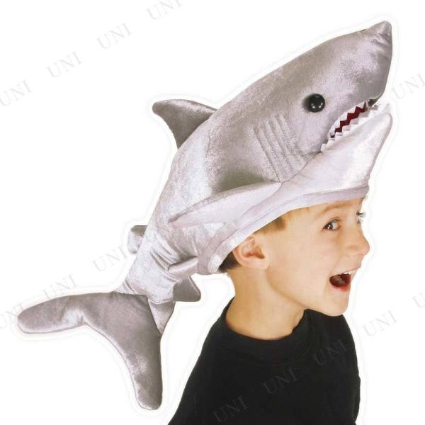 RXv  ߑ nEB p[eB[ObY Ԃ Aj}  v` ϑObY Lbv Tnbg qp