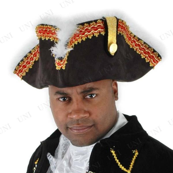 RXv  ߑ nEB p[eB[ObY Ԃ Lbv v` ϑObY CXq  pC[cnbg