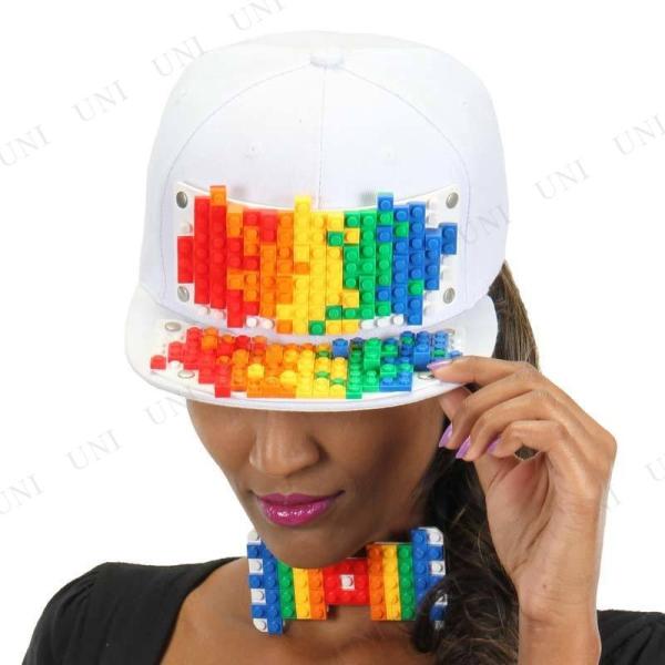 RXv  ߑ nEB p[eB[ObY Ԃ v` ϑObY Xq ̃ubNLbv zCg