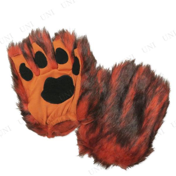 RXv  ߑ nEB  v` ϑObY p[eB[ObY O[u wȂAj} IW