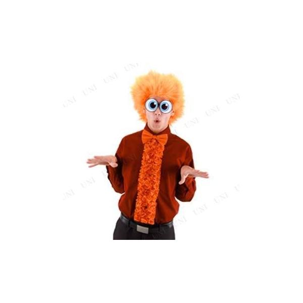 RXv  ߑ nEB v` ϑObY p[eB[ObY {E^C i lN^Ct IW