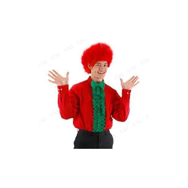 RXv  ߑ nEB v` ϑObY p[eB[ObY {E^C i lN^Ct O[