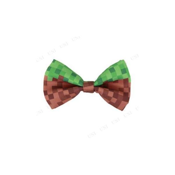 c1_ RXv  ߑ nEB v` ϑObY p[eB[ObY sNZubNlN^C O[/uE