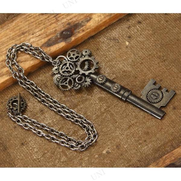 RXv  ߑ nEB v` ϑObY p[eB[ObY  y_g AeB[NMAlbNX 