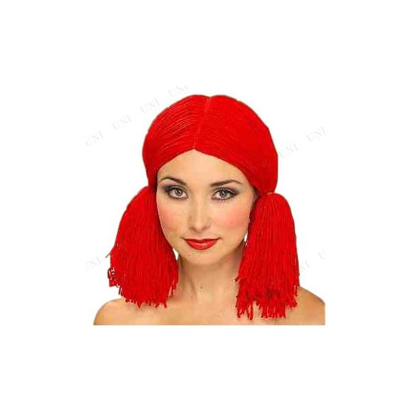 RXv  ߑ nEB p[eB[ObY Ԃ  p l` v` Oh[K[EBbO lp