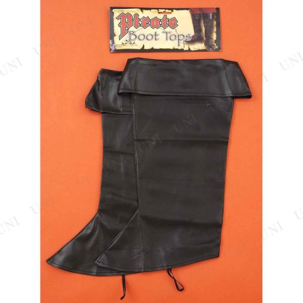 RXv  ߑ nEB C C Y V[Y v` ϑObY p[eB[ObY pC[cu[cgbv 