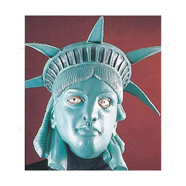 RXv  ߑ nEB p[eB[ObY Ԃ v` ϑObY }XN ΂ Ȑ_}XN