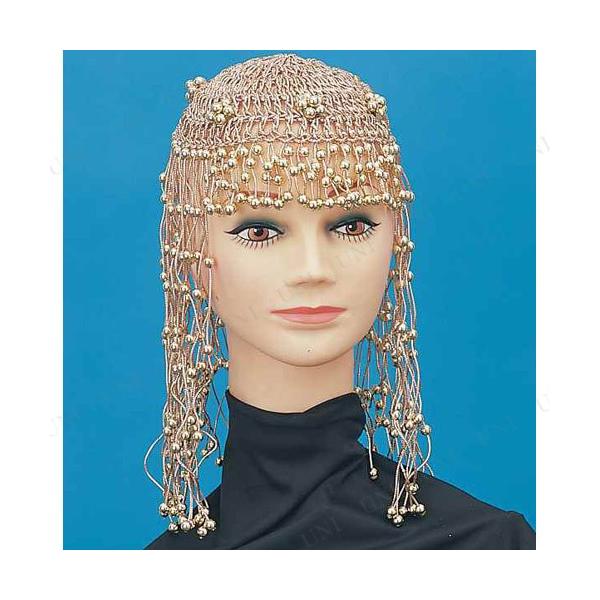 RXv  nEB p[eB[ObY Ԃ GWvg v` ϑObY Xq nbg S[hr[Ywbhs[X