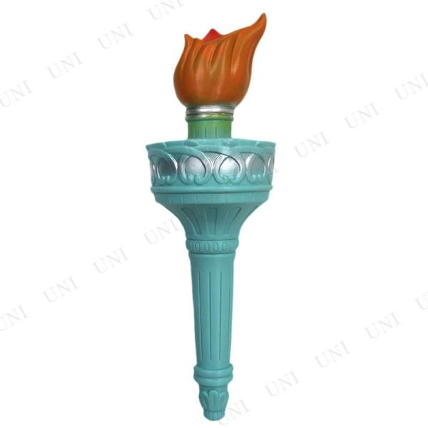 RXv  ߑ nEB ii čՂ   v` ϑObY p[eB[ObY Ղ  Ȑ_̃g[`