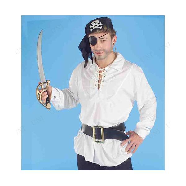 RXv  ߑ nEB RX`[ Y lp p[eB[ObY ] C pC[c CVc zCg