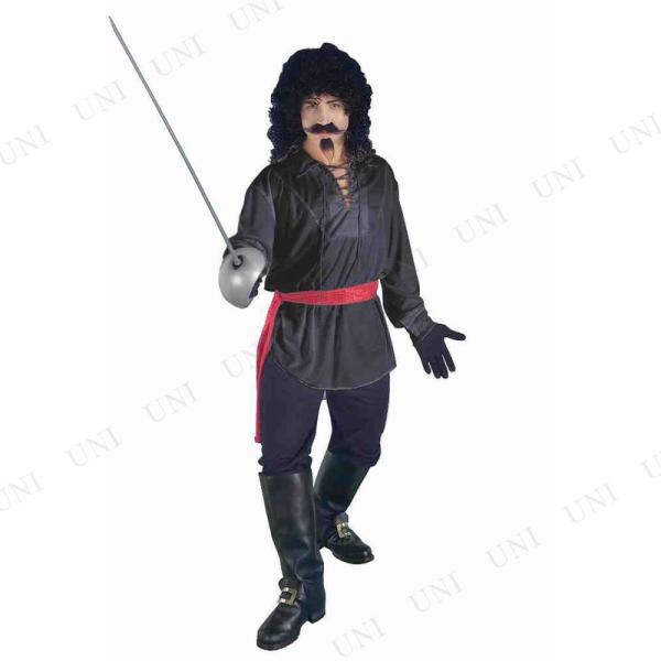海賊 コスプレ メンズの人気商品 通販 価格比較 価格 Com