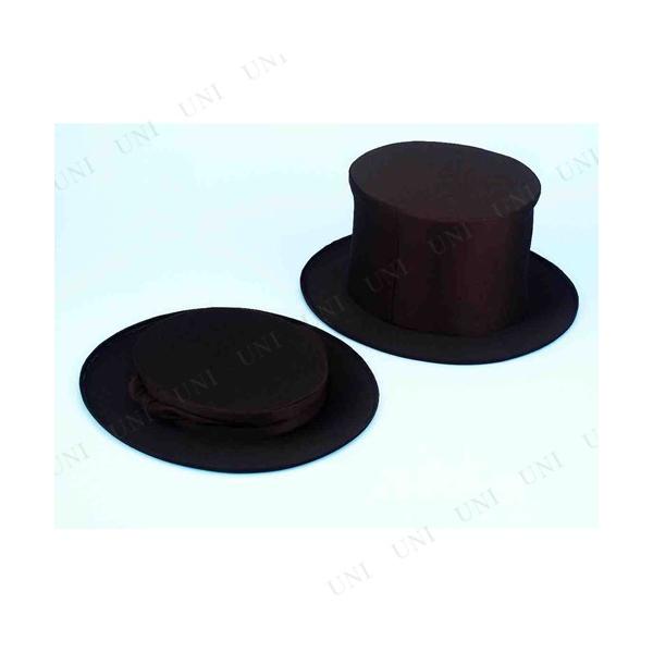 RXv  ߑ nEB p[eB[ObY Ԃ }WV v` ϑObY ܂݃VNnbg lp