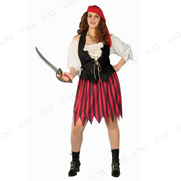 RXv  obJjA uCh XLG (傫TCY) ߑ nEB RX`[ lp p[eB[ObY ] C