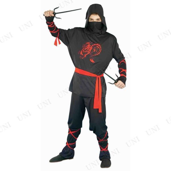 RXv  ߑ nEB RX`[ q qǂp LbY ǂ p[eB[ObY jW ㌀ E eB[Y