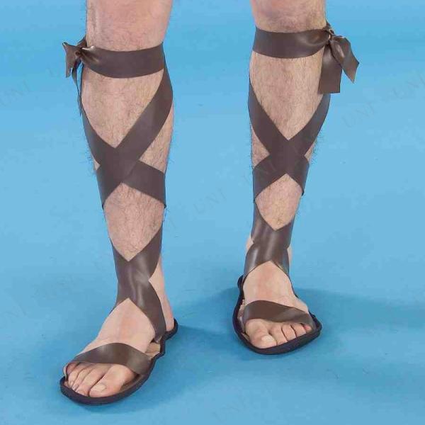 RXv  ߑ nEB C Y V[Y v` ϑObY p[eB[ObY  m lp Ñネ[}T_