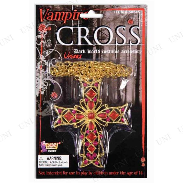 RXv  ߑ nEB \ v` ϑObY p[eB[ObY y_g SVbNNXlbNX