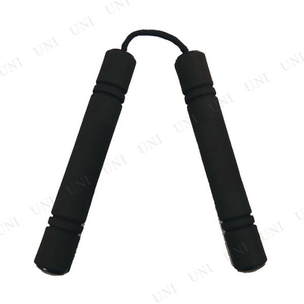 RXv  ߑ nEB v` ϑObY p[eB[ObY p  I` E^tH[k`N