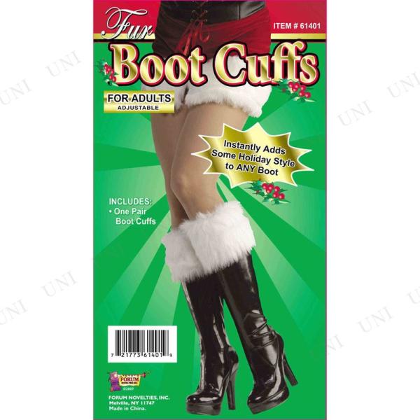 RXv NX}X ϑObY   T^u[c C V[Y u[cJo[ ZNV[u[cJtX t@[