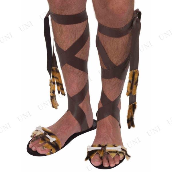 RXv  ߑ nEB C Y V[Y v` ϑObY p[eB[ObY lp nlT_ jp