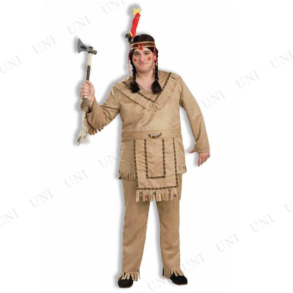 RXv  nEB RX`[ 傫TCY ߑ Y lp ] lCeBuAJ jp PLUS Size