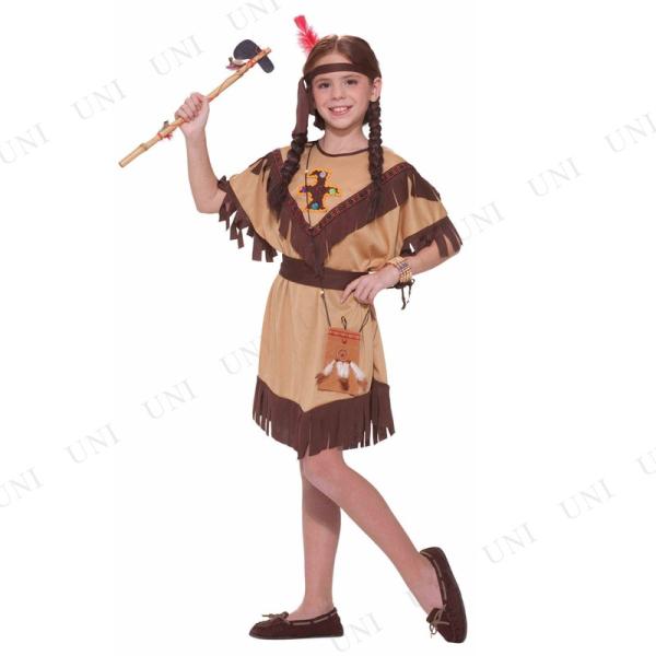 RXv  lCeBuAJ vZX qp L nEB RX`[ ߑ qǂp LbY ǂ `ߑ