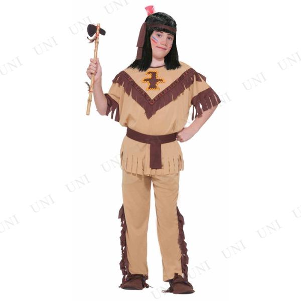 RXv  nEB RX`[ ߑ qǂp LbY ǂ p[eB[ObY lCeBuAJ qp L